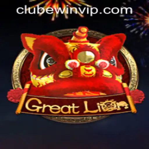GreatLion: An Adventure into the Wild Realm of Clubewin PH