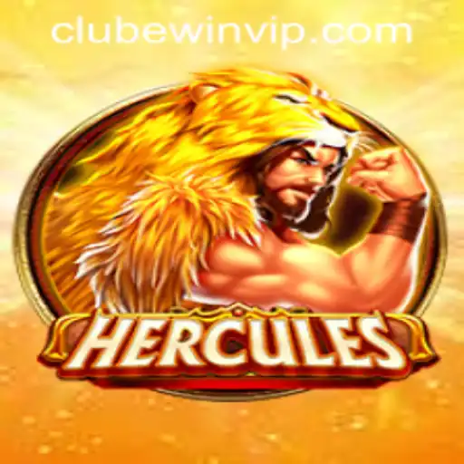 Exploring the Exciting World of Hercules: Clubewin PH Login and Game Mechanics
