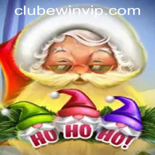 HoHoHo: A Festive Journey into the World of Gaming with Clubewin PH Login
