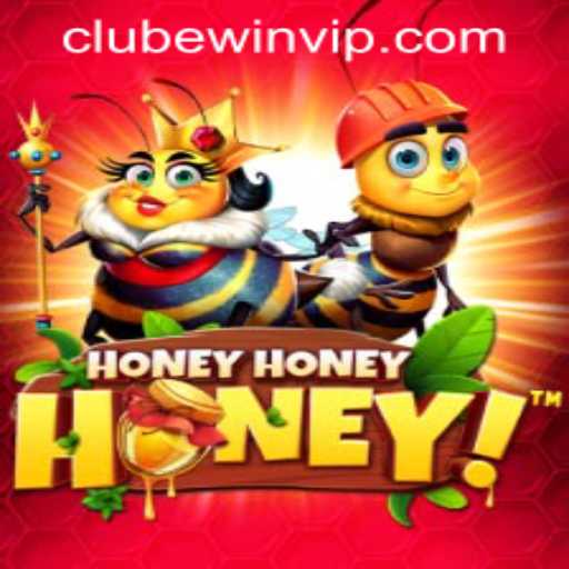 Unveiling HoneyHoneyHoney: A Closer Look at This Buzzing Online Game
