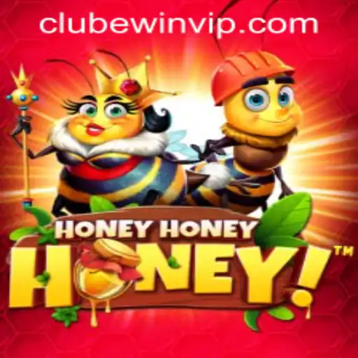 Unveiling HoneyHoneyHoney: A Closer Look at This Buzzing Online Game