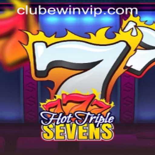 Mastering the Excitement of HotTripleSevens: A Guide to Winning Big