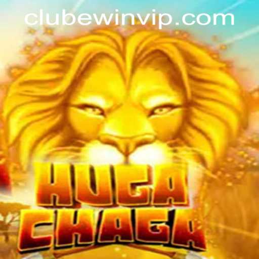HugaChaga: The Thrilling Adventure Game Taking the Gaming World by Storm