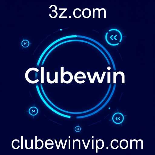 O Impacto do Clubewin no Mercado Brasileiro