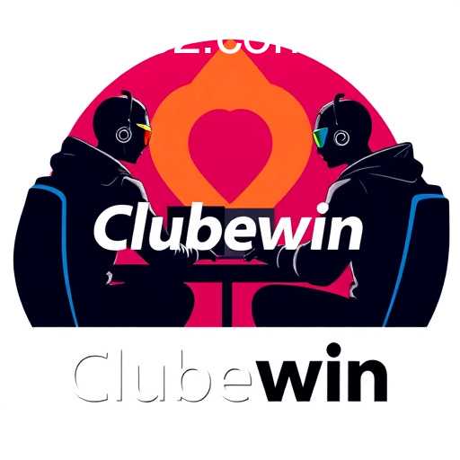 O Impacto de Clubewin no Cenário de Jogos Online