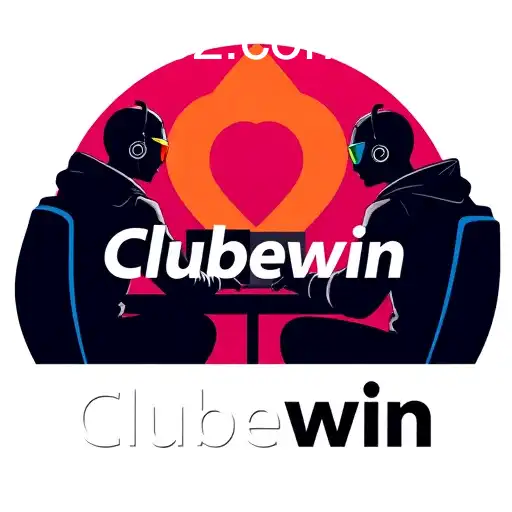 O Impacto de Clubewin no Cenário de Jogos Online