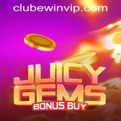Unveiling JuicyGemsBonusBuy: A Thrilling Adventure in Online Gaming