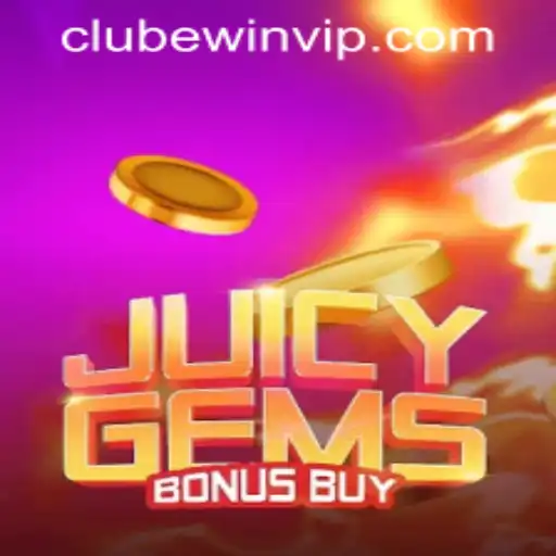 Unveiling JuicyGemsBonusBuy: A Thrilling Adventure in Online Gaming