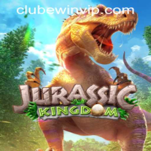 JurassicKingdom: A Thrilling Adventure into the Prehistoric Era