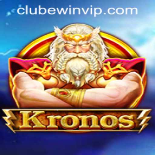 Explore the Thrilling World of Kronos with Clubewin PH Login