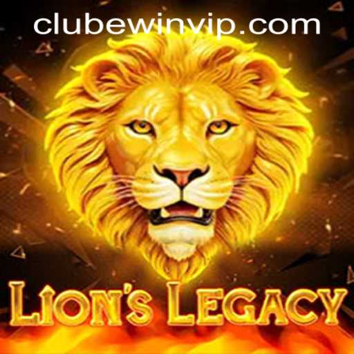 Exploring the Exciting World of LionsLegacy and the Buzz Around ClubeWin PH Login