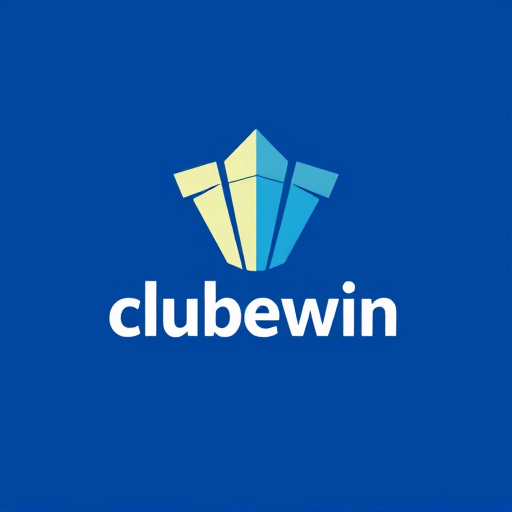 clubewin