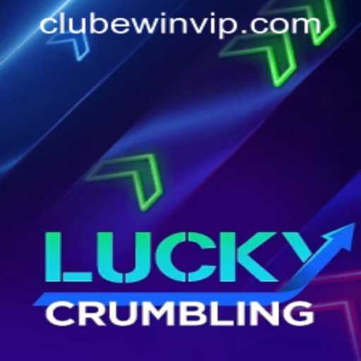 Discover LuckyCrumbling: A Thrilling Adventure with Clubewin PH Login
