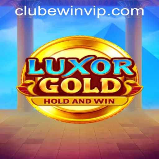 Discovering LuxorGold: A Thrilling Voyage into Ancient Riches