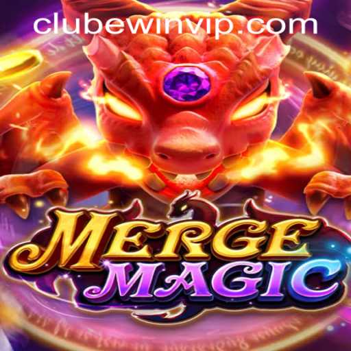 Exploring MERGEMAGIC: Rules and Features with Clubewin PH Login
