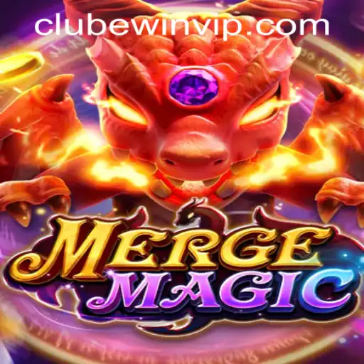 Exploring MERGEMAGIC: Rules and Features with Clubewin PH Login