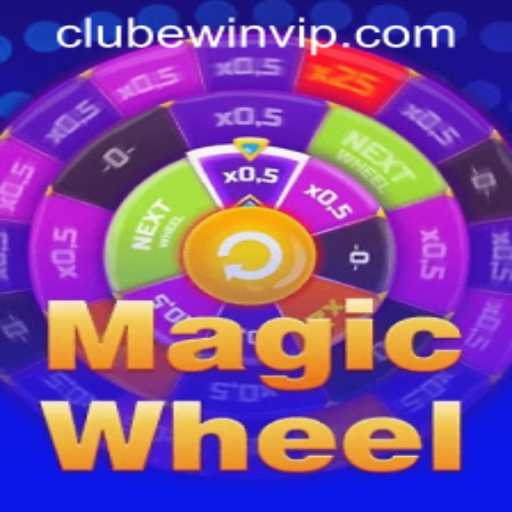 MagicWheel: Exploring the Excitement of the Game and How to Access Clubewin PH Login
