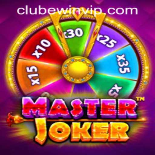 Exploring MasterJoker: A Thrilling Casino Experience