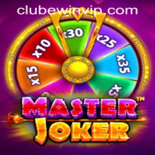 Exploring MasterJoker: A Thrilling Casino Experience