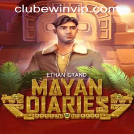 Discovering MayanDiaries: An Immersive Adventure Game