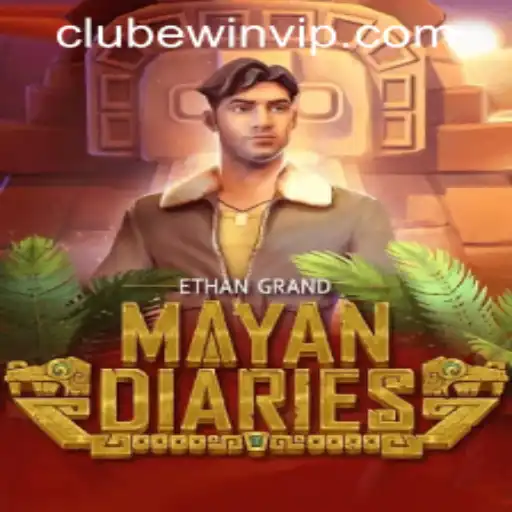 Discovering MayanDiaries: An Immersive Adventure Game
