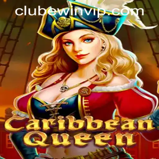 Embark on a Tropical Adventure with CaribbeanQueen: A Comprehensive Guide