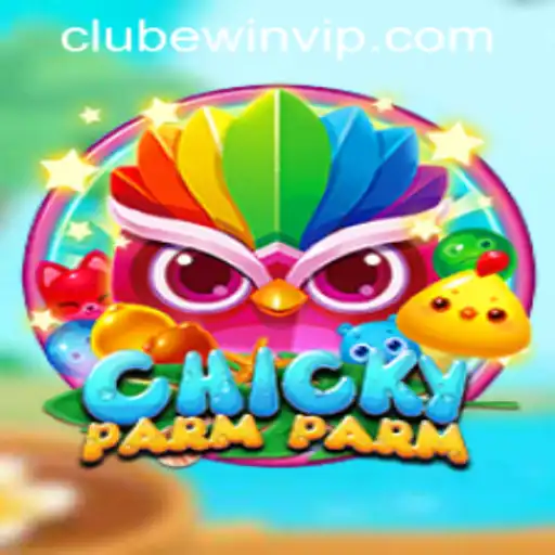 Exploring the Virtual World of ChickyParmParm: A Guide to Fun and Adventure