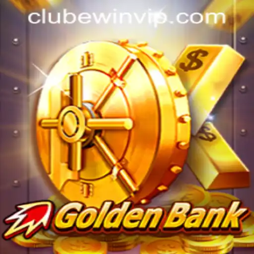 Exploring CrazyGoldenBank: A Unique Gaming Experience and Its Connection with Clubewin PH Login