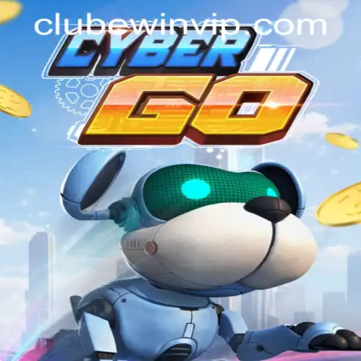 Exploring the World of CyberGO: An In-depth Look into This Exciting Game