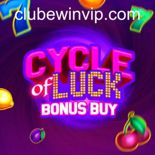 Exploring the Thrills of CycleofLuckBonusBuy in the Era of Online Gaming