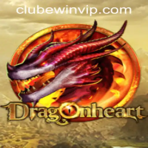 Explore the Exciting World of DragonHeart: A Fantasy Adventure