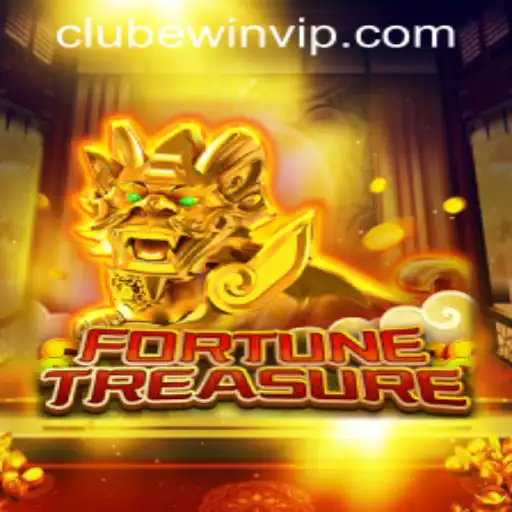 Unlocking the Secrets of FortuneTreasure: A Deep Dive into Gameplay and Strategy
