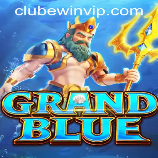Exploring GRANDBLUE: A Captivating Adventure Awaits