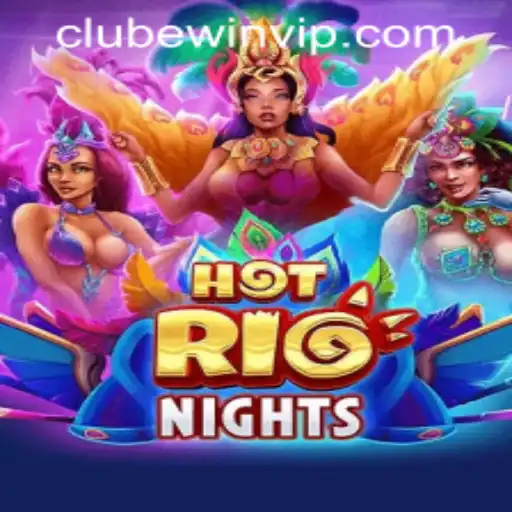 Discover the Excitement of HotRioNights: Your Ultimate Guide to Clubewin PH Login