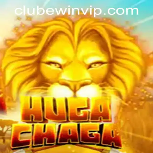 HugaChaga: The Thrilling Adventure Game Taking the Gaming World by Storm