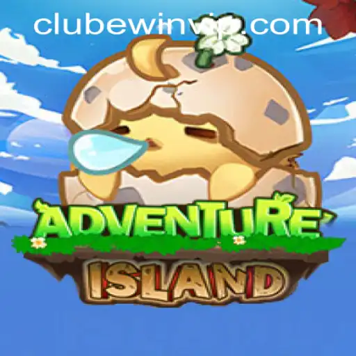 Embark on a Thrilling Journey with IslandsAdventure and Clubewin PH Login