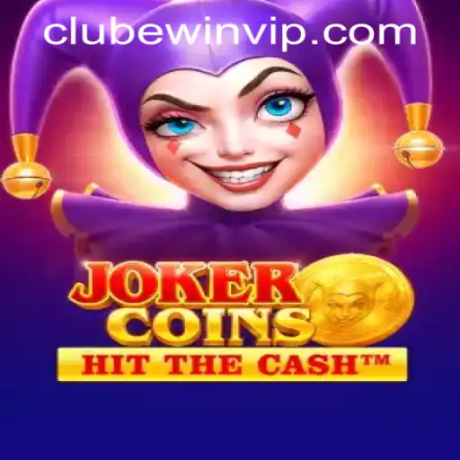 Discovering JokerCoins: A New Era in Online Gaming