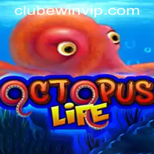 Dive into Adventure with OctopusLife and Clubewin PH Login