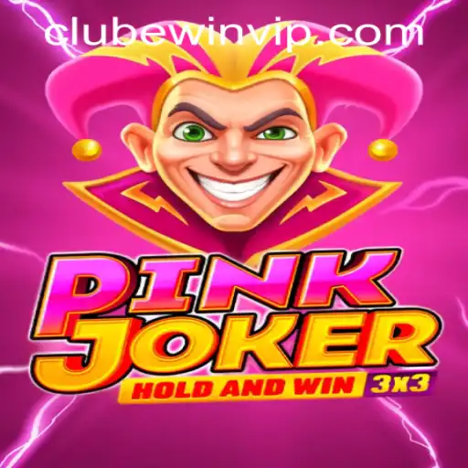 Exploring the Exciting World of Pinkjoker and Clubewin PH Login