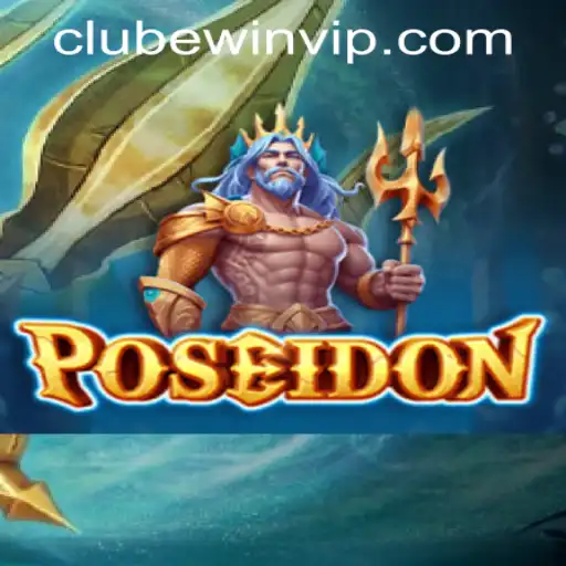 Dive into the Exciting World of Poseidon: Explore the Thrilling Game Experience and Guide