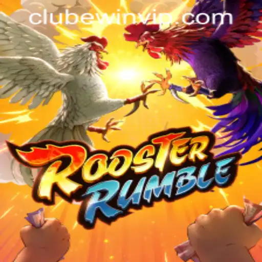 RoosterRumble: An Engaging Gaming Experience with Clubewin PH Login