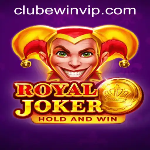 Exploring RoyalJoker and Its Exciting Features: Clubewin PH Login