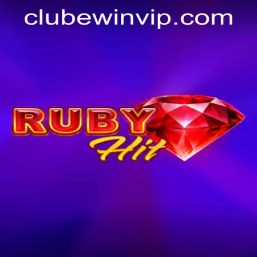 Exploring the Thrills of RubyHit: A Comprehensive Guide to Gameplay and Rules