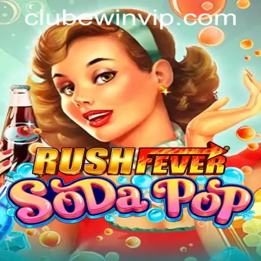Discover the Thrill of RushFeverSodaPop and Explore Clubewin PH Login