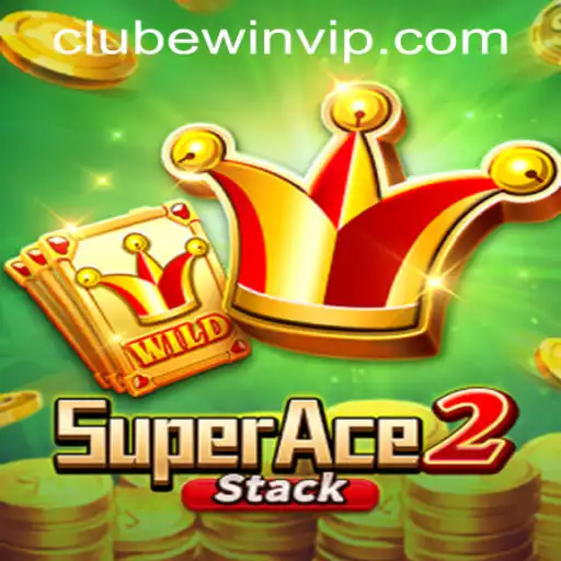 Exploring 'SuperAce2': Revolutionizing Gaming Experience with ClubeWin PH Login