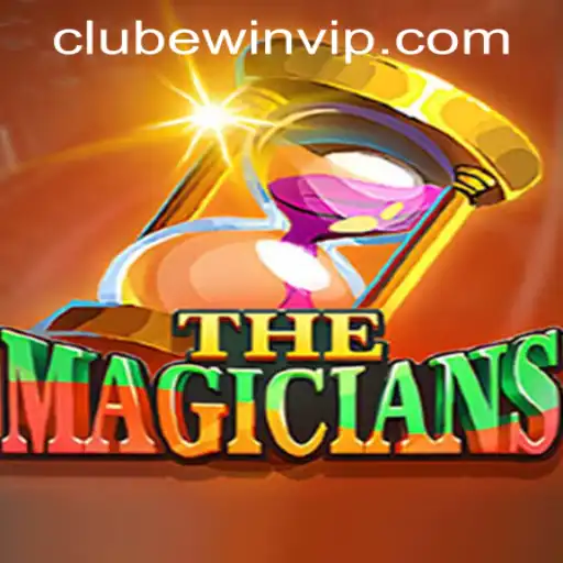 Unlocking the Mysteries of 'TheMagicians': An Unmatched Gaming Experience with Clubewin PH Login