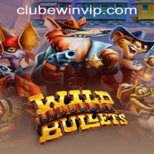 Exploring WildBullets: A Comprehensive Guide to Gameplay and Strategy