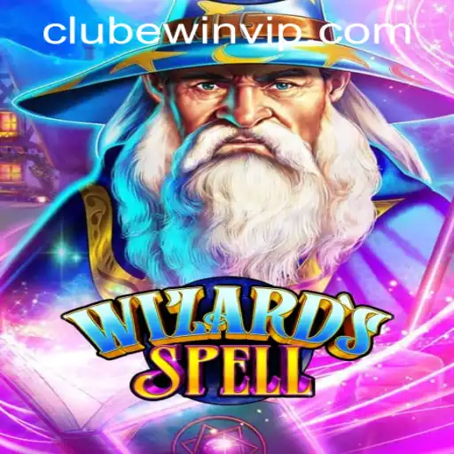 A Magical Journey into WizardsSpell and Secure Clubewin PH Login