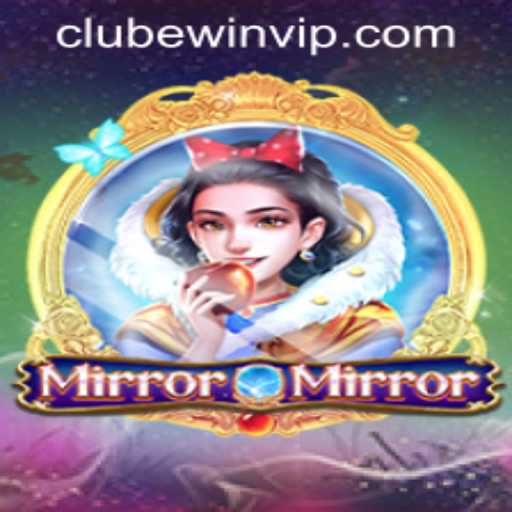 MirrorMirror: A Captivating New Experience in Interactive Gaming