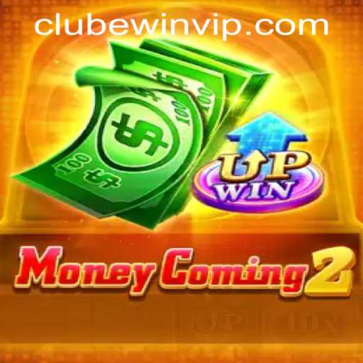 Discover MoneyComing2: A Comprehensive Guide to This Thrilling Game